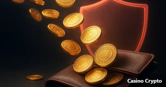 Wekelijkse Cashback