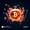 Casino Сrypto logo